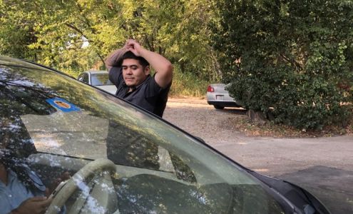 Just 7 Lube & Auto Repair