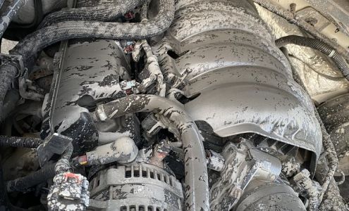 4 Wheel Parts-Off Road Truck & Jeep 4x4 Parts