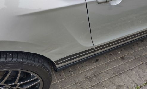 Washaroo Hand Car Wash | Detailing Plus Unlimited Wash and Detail Club