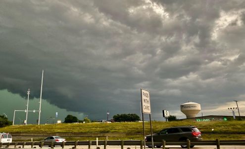 Kleenkarr Custom 300 W.6th