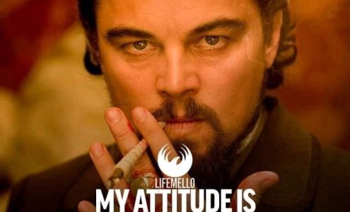 Makana's Auto Repair