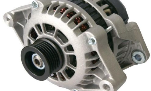 Hond-Auto Specialists Inc