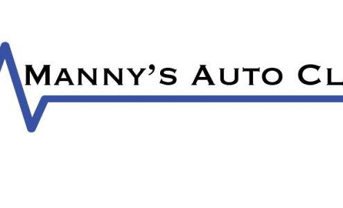 M&M Auto Care LLC #2