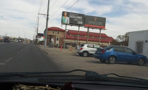 Central Automotive Paint Supply