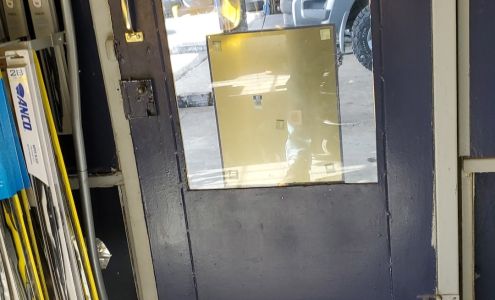 Reliable Auto Repair