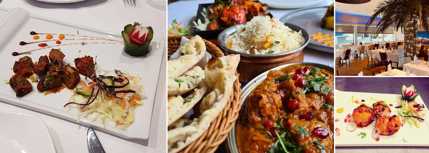 Gurkha Lounge - Hampton vale