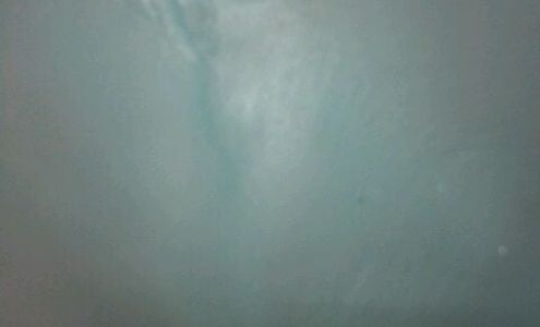 OasisTouch-less Car Wash