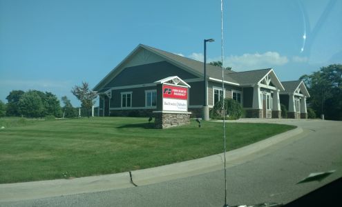 Buchweitz Schultz & Associates, Inc