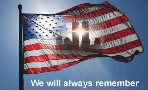 Cransh Auto Sales Inc