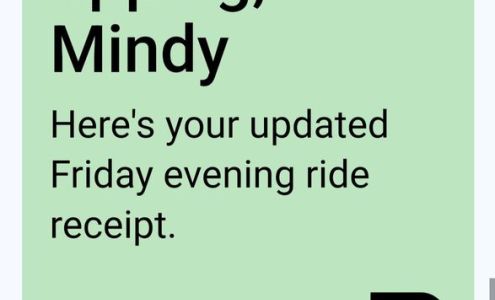 Davis-Moore Chevrolet