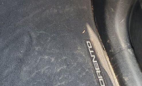 CARisma Wash Lube and Detail Corpus Christi