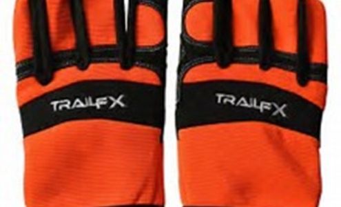 Parts City Auto Parts - Many Parts of Georgia