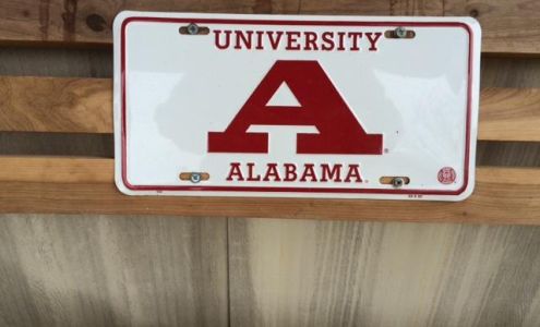 Hat D Transport Co. Tallapoosa