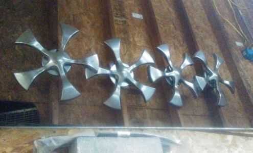 Gray's Auto Tallapoosa