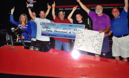 Cole's Transmission Services Tallapoosa