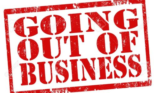 Hendrix Diesel Repair LLC Tallapoosa