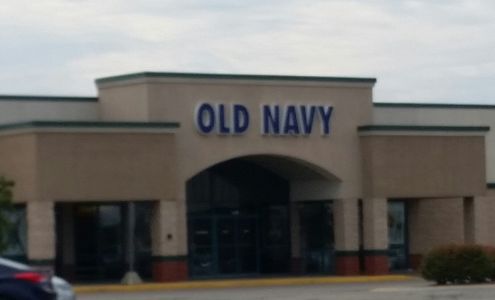 Old Navy