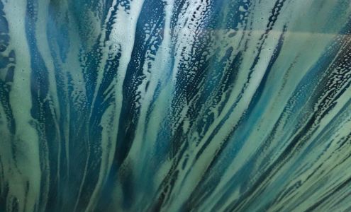 Mr. Sudz Express Carwash and Detail - Murphy