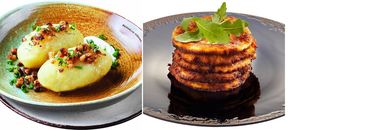 Berneliu Uzeiga Peterborough