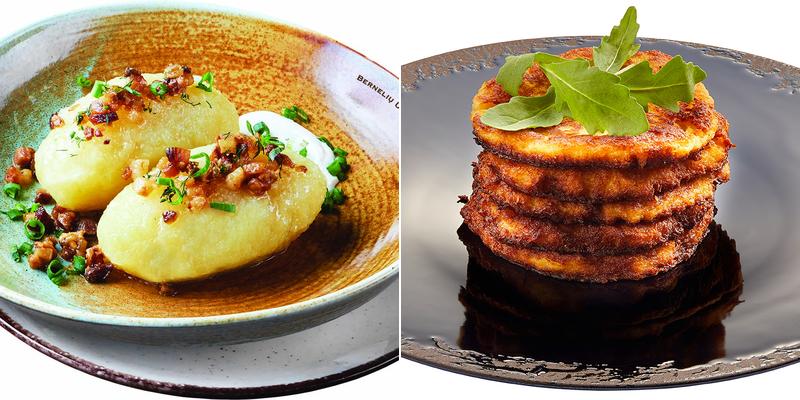 Berneliu Uzeiga Peterborough