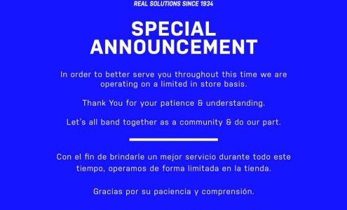 Gonzalez Auto Parts #02