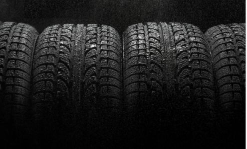 McWhorter Tire & Auto