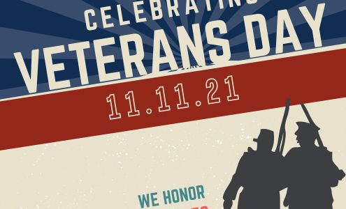 Marine Automotive & Diesel