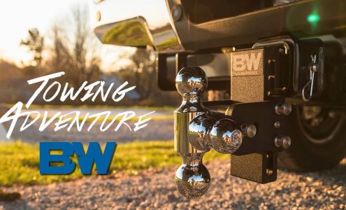 Gene Messer Accessories Lubbock