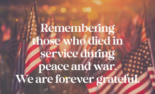 Crawford Radiator Shop Inc.