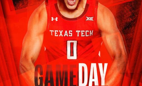 Fiesta Motors Lubbock