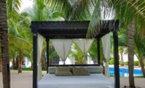 National Travel Systems