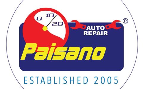 Paisano Auto Repair Manassas Park