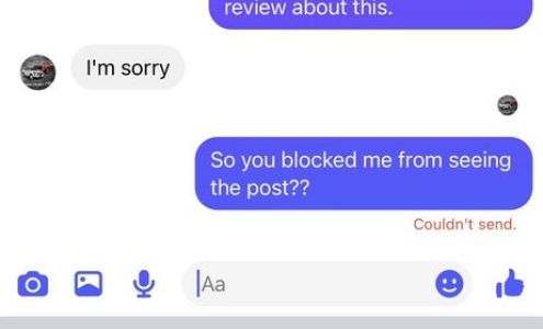 Sport City Toyota Dallas