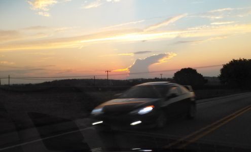 Stoltzfus Auto Repair Cochranville