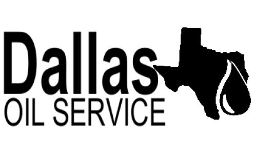 Dallas Oil Service, Inc.