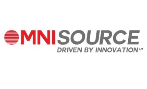 Omnisource United, Inc