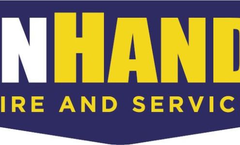 Panhandle Tire & Service