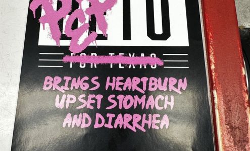 Kwik Start Lube & Tune