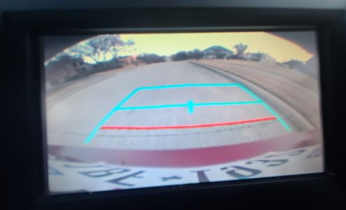 North Texas Auto Traders Grand Prairie