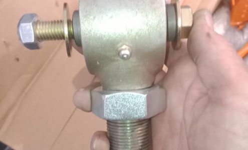 Charlie's Auto Services And Lube