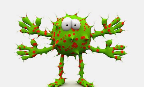 Expressway Laundromat & Car