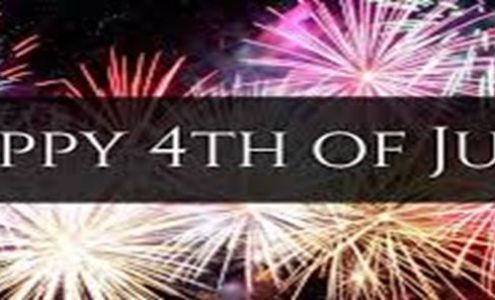 Swenson RV & Marine Minot