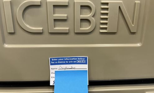 Rogers AG Repair Fairfield