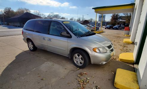 All American Auto of Fairfield Fairfield