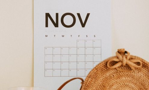 Chema's Tire Shop #2