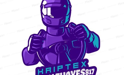 Discount Motorcycle Tires