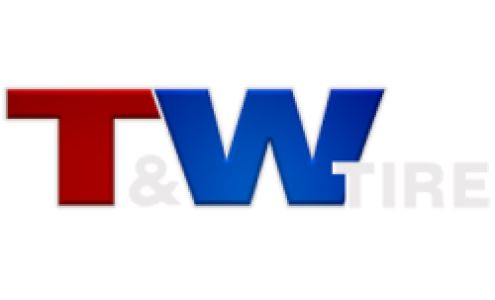 T & W Tire