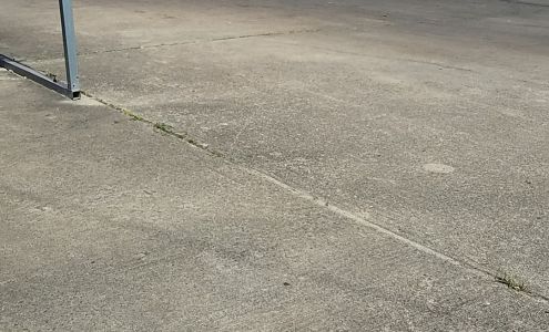 Carwash South Houston