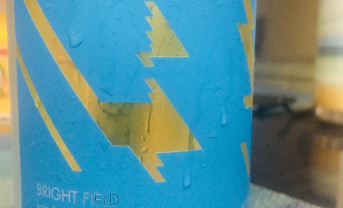 Cornerstone Tire Complete Auto Care