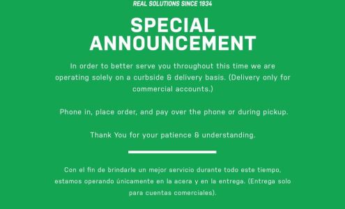 Gonzalez Auto Parts #15